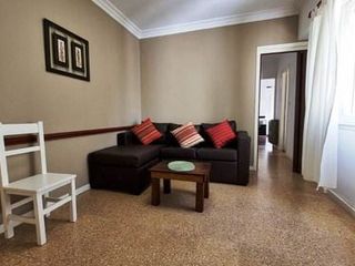Foto 4 de VENTA DE DEPARTAMENTO EN Miramar
