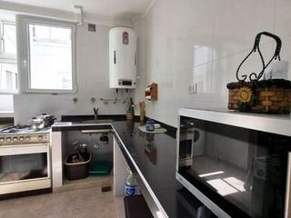 Foto 2 de VENTA DE DEPARTAMENTO EN Miramar