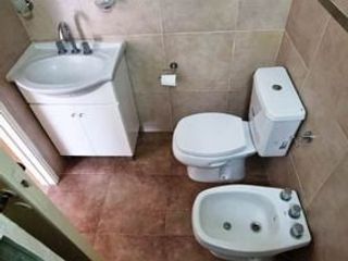 Foto 13 de VENTA DE DEPARTAMENTO EN Miramar