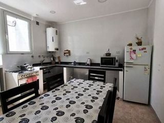 Foto 3 de VENTA DE DEPARTAMENTO EN Miramar