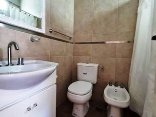 Foto 14 de VENTA DE DEPARTAMENTO EN Miramar
