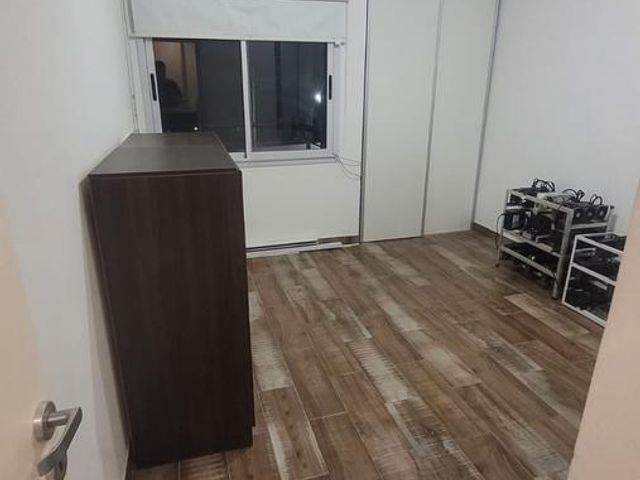 En Venta | Hermoso Departamento 3 Ambientes en Complejo La Palmera | Con Pileta, Gimnasio, Sum, etc |