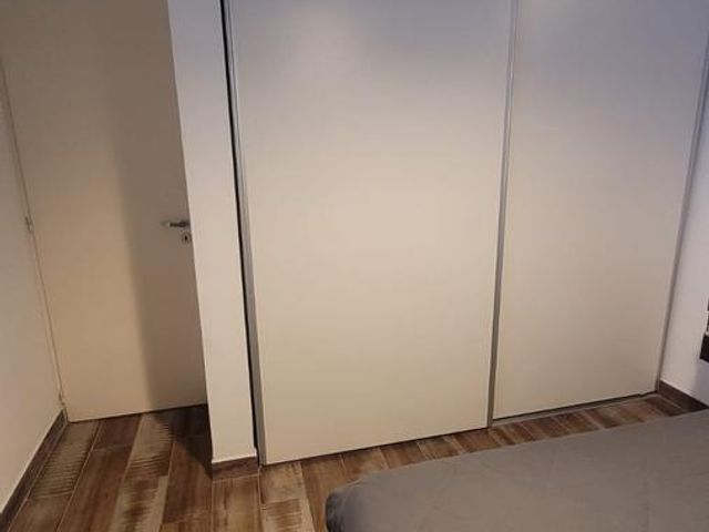 En Venta | Hermoso Departamento 3 Ambientes en Complejo La Palmera | Con Pileta, Gimnasio, Sum, etc |