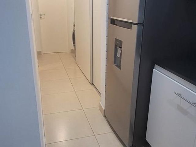 En Venta | Hermoso Departamento 3 Ambientes en Complejo La Palmera | Con Pileta, Gimnasio, Sum, etc |
