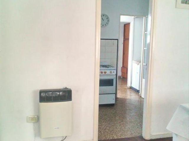 Departamento en venta - 3 Dormitorios 2 Baños - 91Mts2 totales  -  La Plata [FINANCIADO]