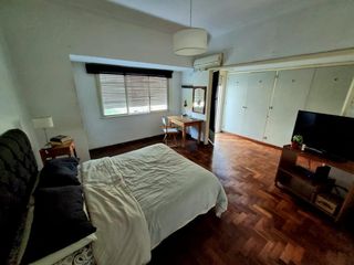 Departamento en venta - 3 Dormitorios 2 Baños - 91Mts2 totales  -  La Plata [FINANCIADO]