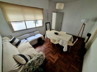 Departamento en venta - 3 Dormitorios 2 Baños - 91Mts2 totales  -  La Plata [FINANCIADO]