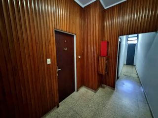 Departamento en venta - 3 Dormitorios 2 Baños - 91Mts2 totales  -  La Plata [FINANCIADO]