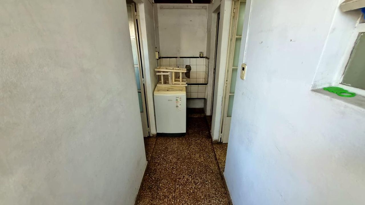 place photo 20