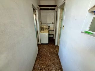 Departamento en venta - 3 Dormitorios 2 Baños - 91Mts2 totales  -  La Plata [FINANCIADO]