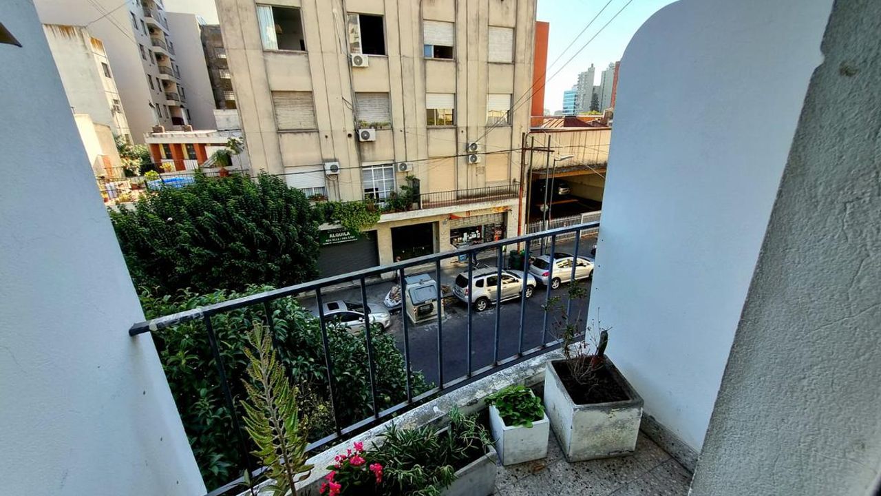 place photo 24
