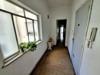Departamento en venta - 3 Dormitorios 2 Baños - 91Mts2 totales  -  La Plata [FINANCIADO]