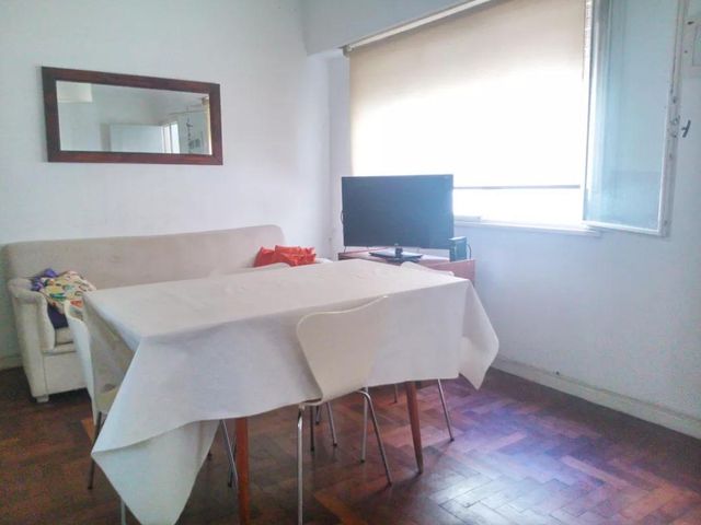 Departamento en venta - 3 Dormitorios 2 Baños - 91Mts2 totales  -  La Plata [FINANCIADO]