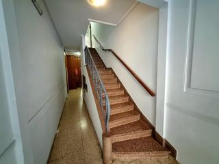 Departamento en venta - 3 Dormitorios 2 Baños - 91Mts2 totales  -  La Plata [FINANCIADO]