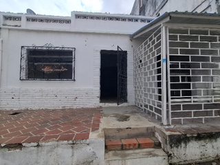 Foto 1 de bodega en arriendo en el llano. Cod A5176