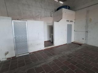 Foto 8 de bodega en arriendo en el llano. Cod A5176