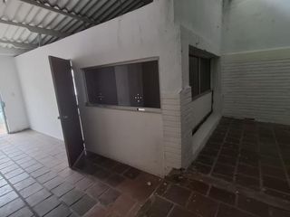 Foto 2 de bodega en arriendo en el llano. Cod A5176