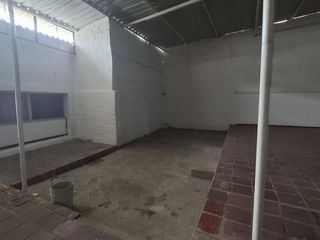 Foto 6 de bodega en arriendo en el llano. Cod A5176
