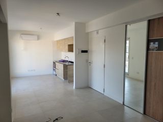 Foto 8 de Excelente 2 ambientes a estrenar