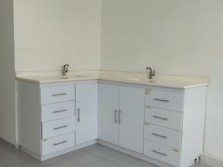 Foto 3 de oficina en venta en san fernando. Cod V6290870