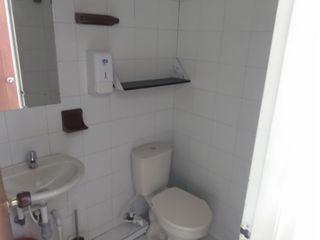 Foto 10 de oficina en venta en san fernando. Cod V6290870