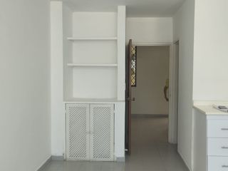 Foto 9 de oficina en venta en san fernando. Cod V6290870