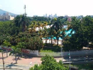 Foto 13 de oficina en venta en san fernando. Cod V6290870