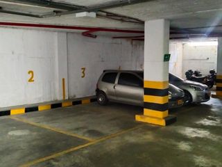 Foto 11 de oficina en venta en san fernando. Cod V6290870