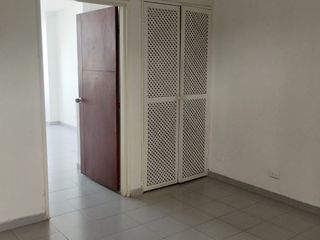 Foto 8 de oficina en venta en san fernando. Cod V6290870