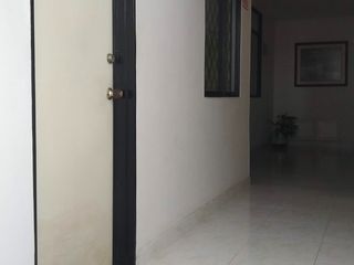 Foto 7 de oficina en venta en san fernando. Cod V6290870