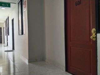 Foto 6 de oficina en venta en san fernando. Cod V6290870