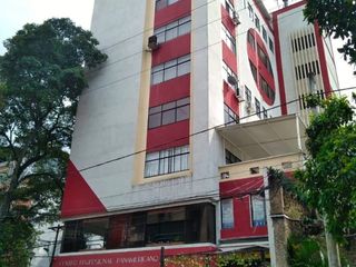 Foto 12 de oficina en venta en san fernando. Cod V6290870