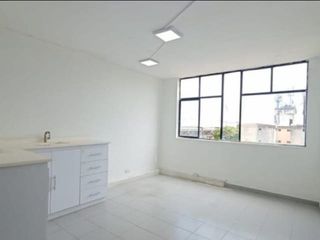 Foto 2 de oficina en venta en san fernando. Cod V6290870