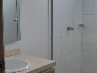 Foto 25 de apartamento en arriendo en ciudad jardín. Cod A112785