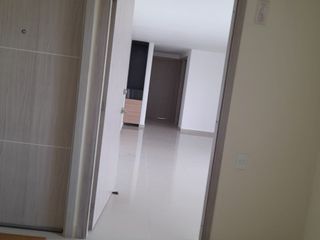 Foto 15 de apartamento en arriendo en ciudad jardín. Cod A112785