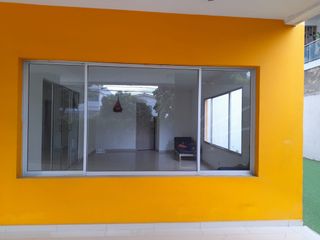 Foto 3 de apartamento en arriendo en ciudad jardín. Cod A112785