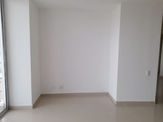 Foto 14 de apartamento en arriendo en ciudad jardín. Cod A112785