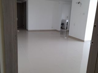 Foto 18 de apartamento en arriendo en ciudad jardín. Cod A112785