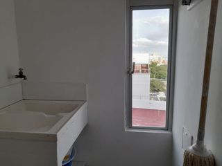Foto 16 de apartamento en arriendo en ciudad jardín. Cod A112785