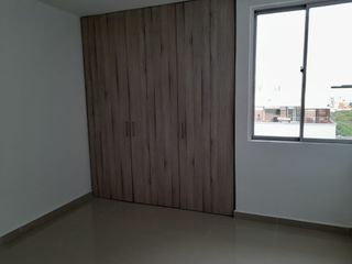 Foto 22 de apartamento en arriendo en ciudad jardín. Cod A112785