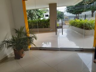Foto 7 de apartamento en arriendo en ciudad jardín. Cod A112785