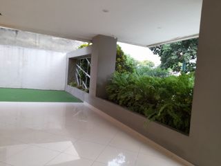 Foto 2 de apartamento en arriendo en ciudad jardín. Cod A112785
