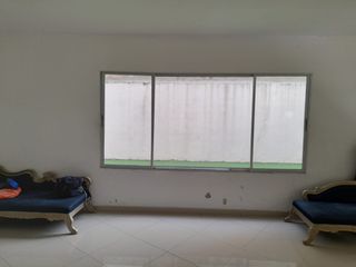 Foto 6 de apartamento en arriendo en ciudad jardín. Cod A112785
