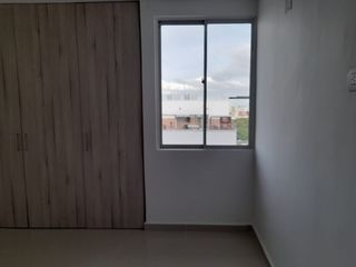 Foto 21 de apartamento en arriendo en ciudad jardín. Cod A112785