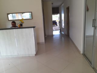 Foto 8 de apartamento en arriendo en ciudad jardín. Cod A112785