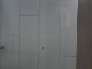 Foto 24 de apartamento en arriendo en ciudad jardín. Cod A112785