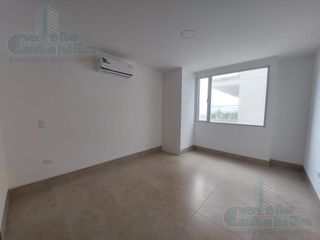 PRECIOSO DEPARTAMENTO EN VENTA 4 DORMITORIOS EN CHIPIPE