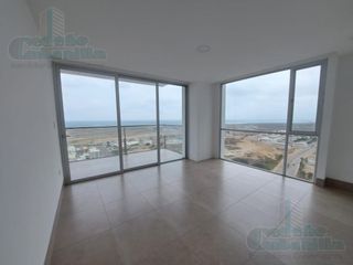 PRECIOSO DEPARTAMENTO EN VENTA 4 DORMITORIOS EN CHIPIPE