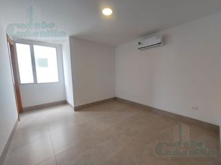 PRECIOSO DEPARTAMENTO EN VENTA 4 DORMITORIOS EN CHIPIPE