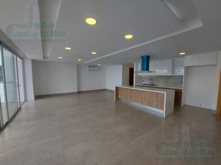 PRECIOSO DEPARTAMENTO EN VENTA 4 DORMITORIOS EN CHIPIPE